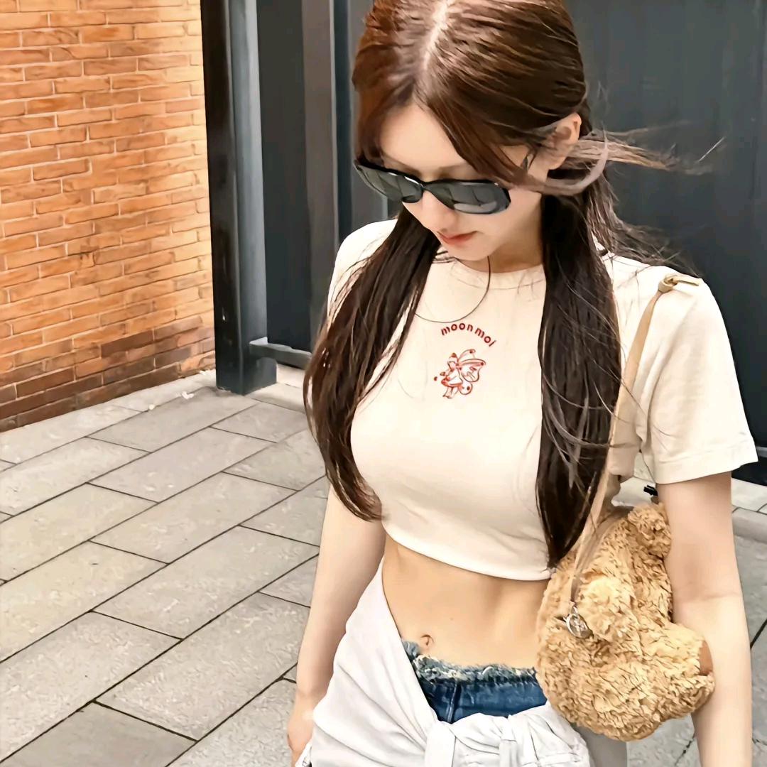 九九妹