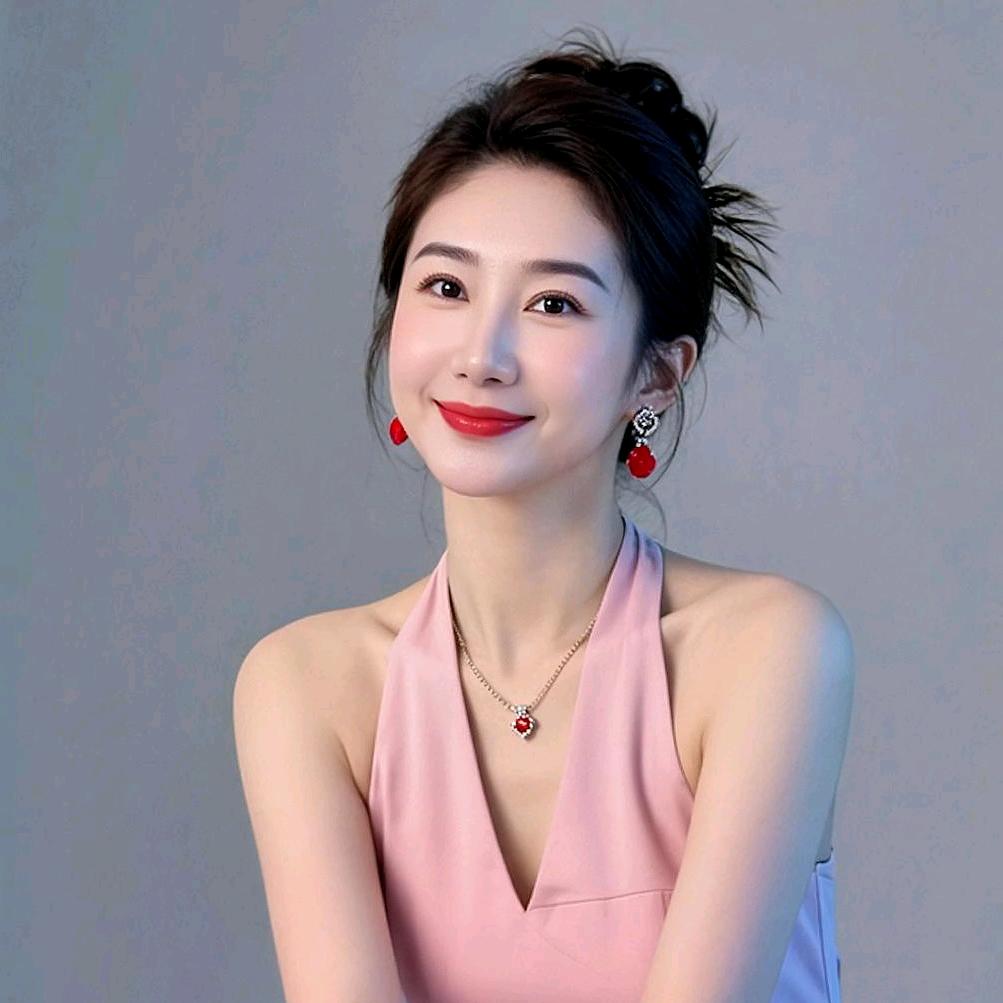 沉默就好