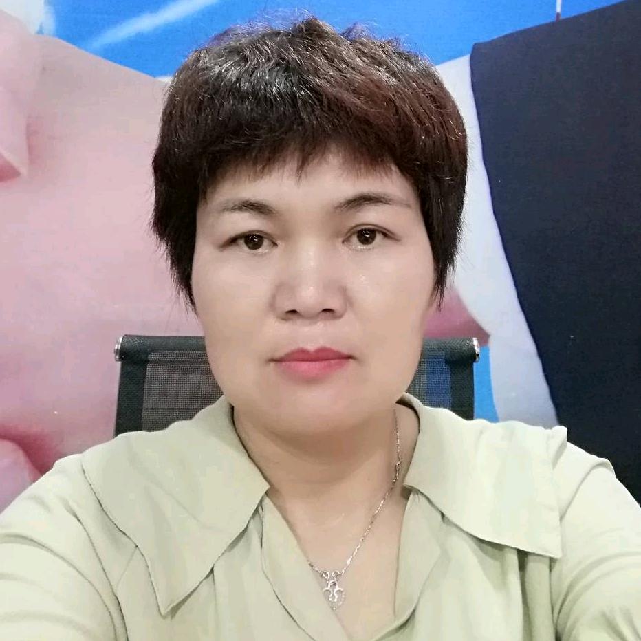 阳春市天喜房地产营销策划有限公司