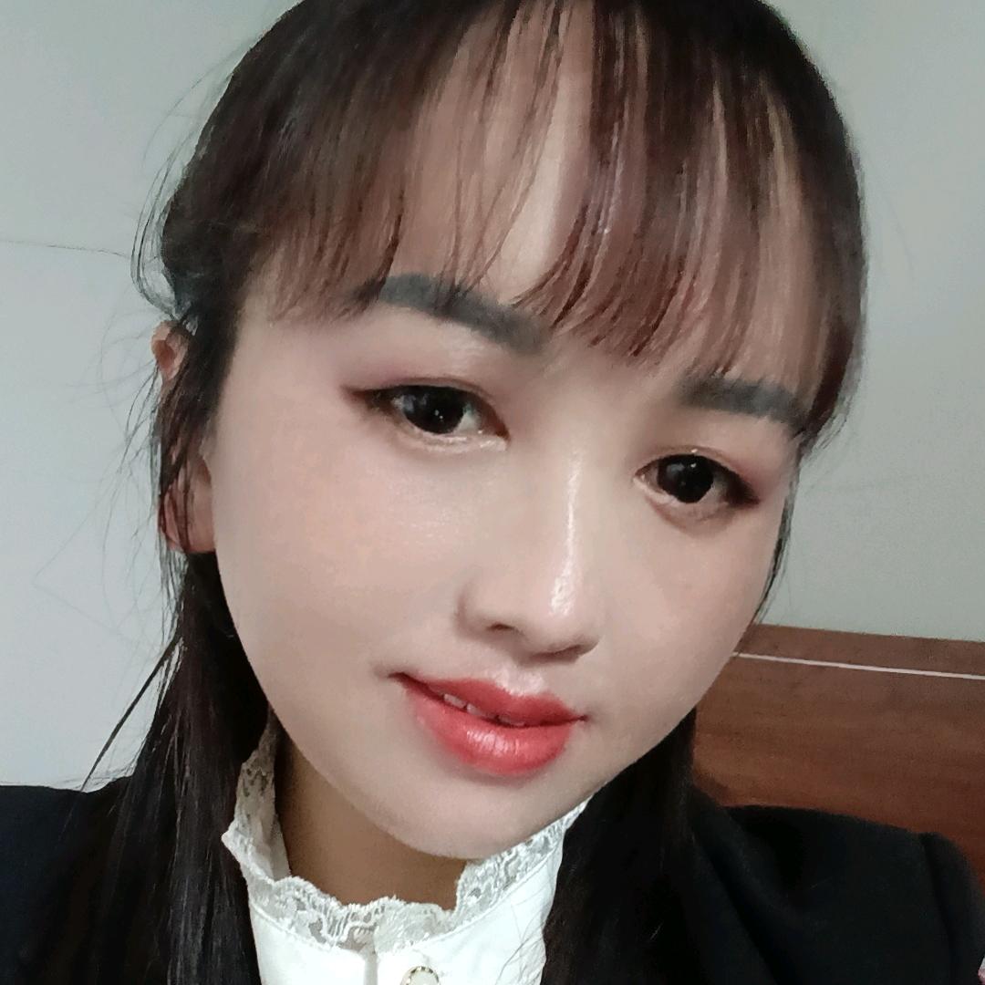 雪芬，脆皮酱香饼，