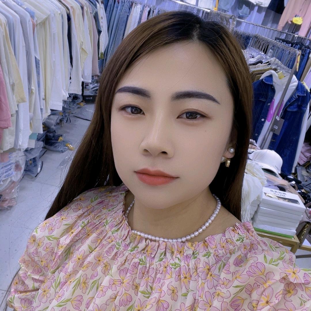 DFNi达扶妮工厂女鞋