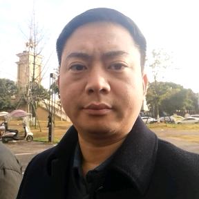 小黄哥咨询服务部