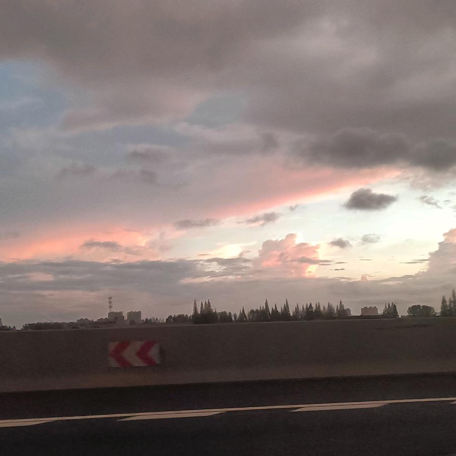 曾经沧海