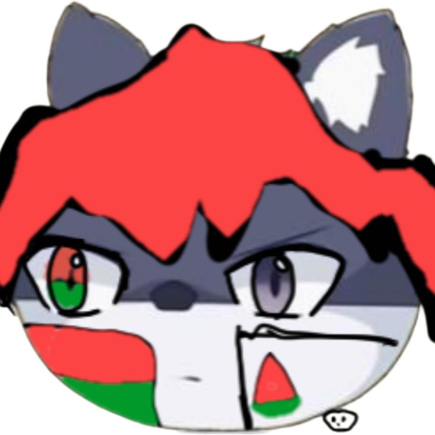 小西瓜视频