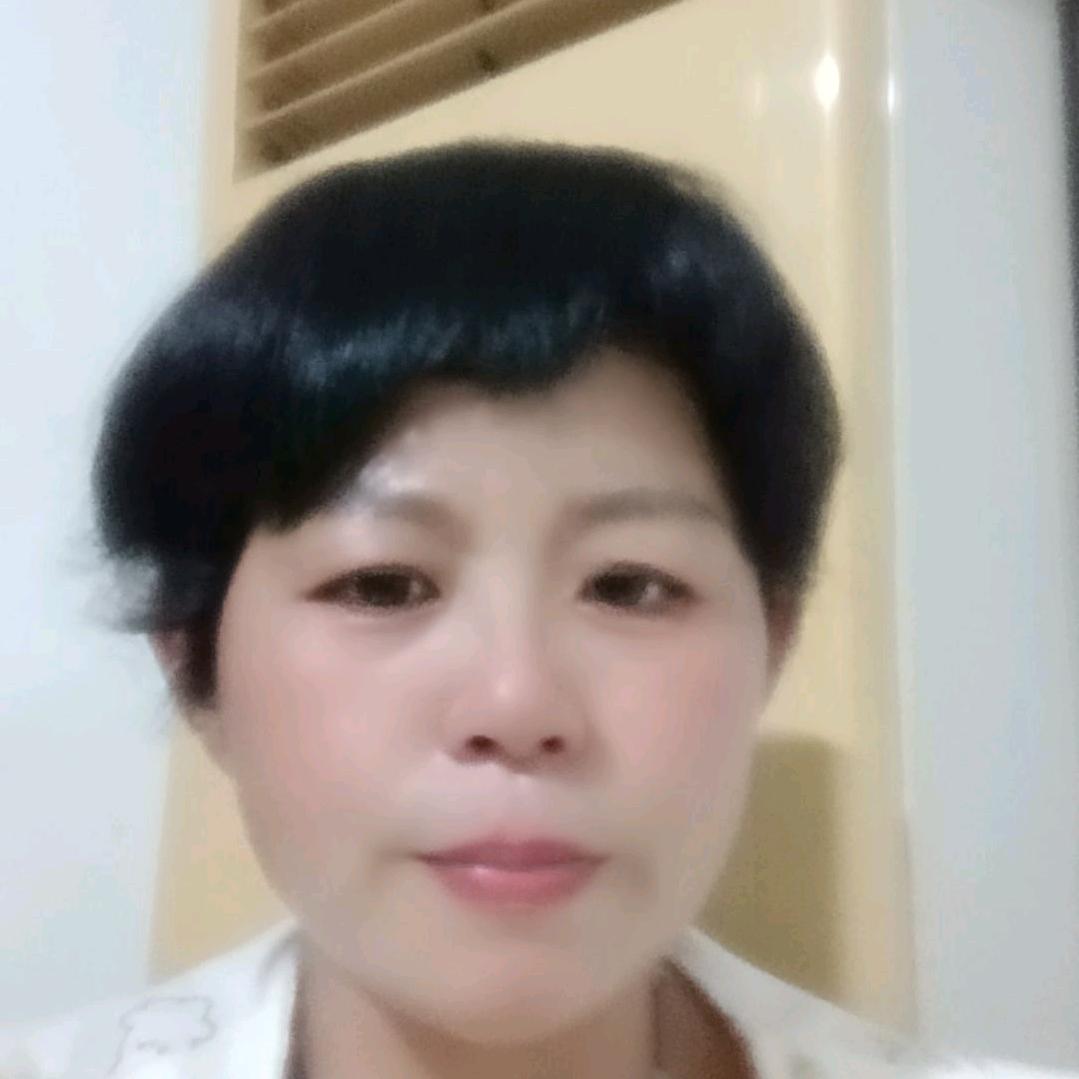 帅帅妈加油