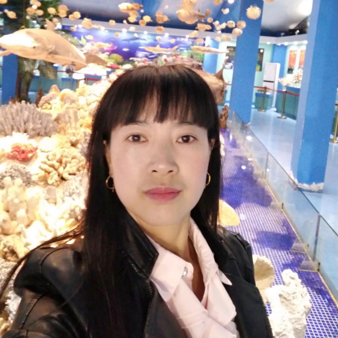 ͏͏ ͏͏ ͏͏ ͏͏小白菜