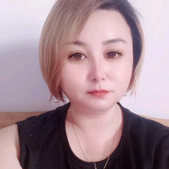 🌴暴富柒公主🌴