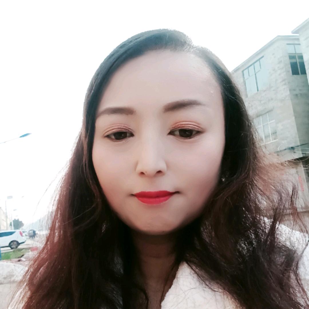 13141生一世爱你