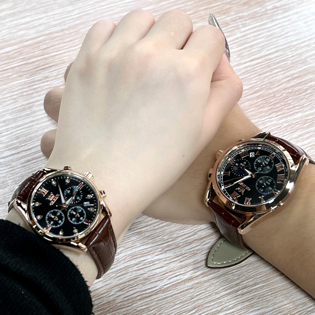 “雏机”啲懒🐖