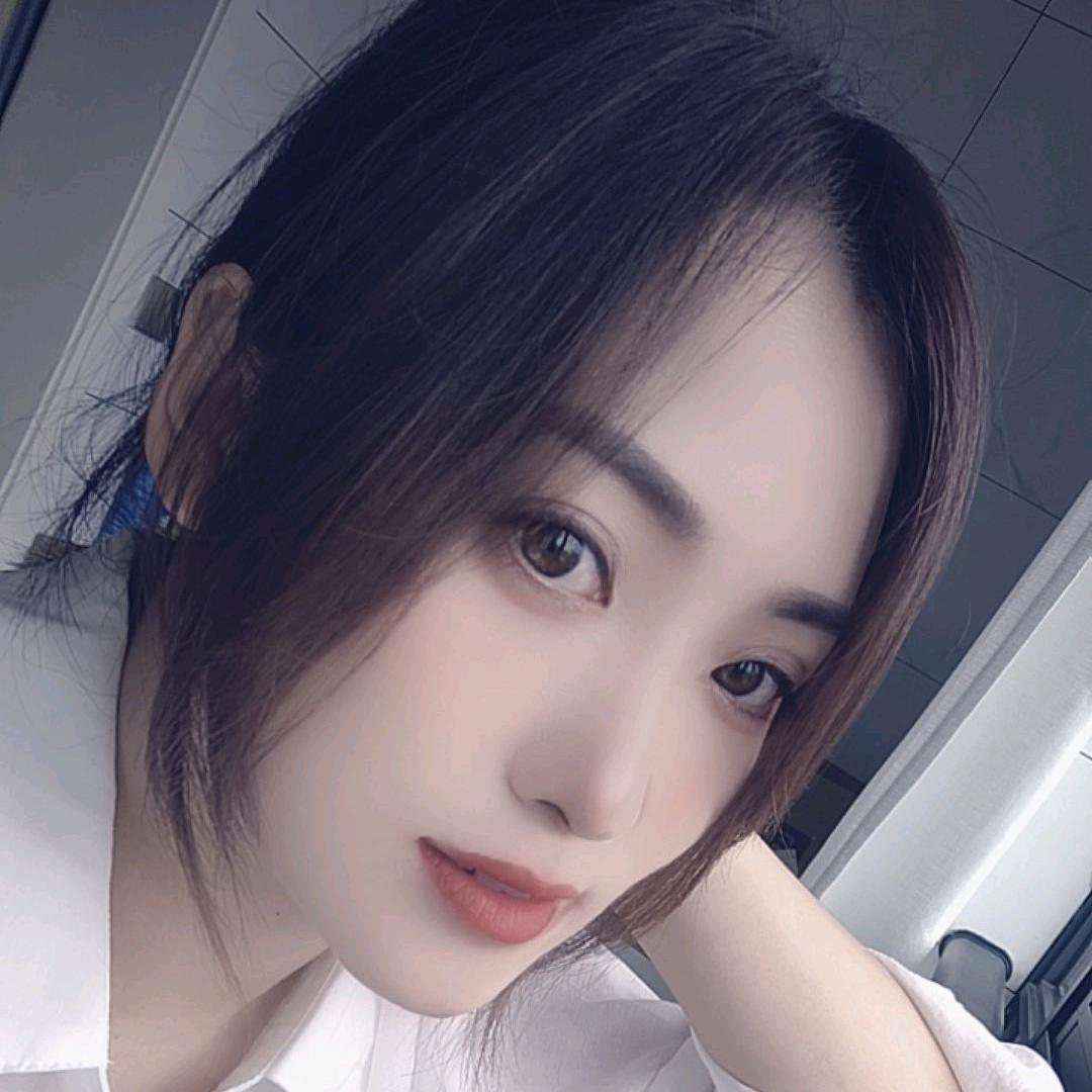 女王👸殿下