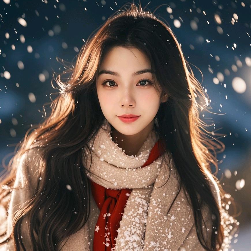 🥀এ᭄咖啡加冰🧊不加糖💔ഒᩚ࿐