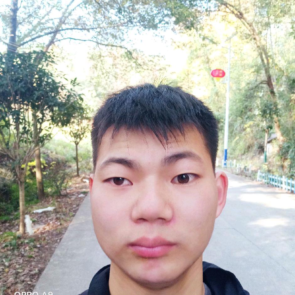 黄小龙