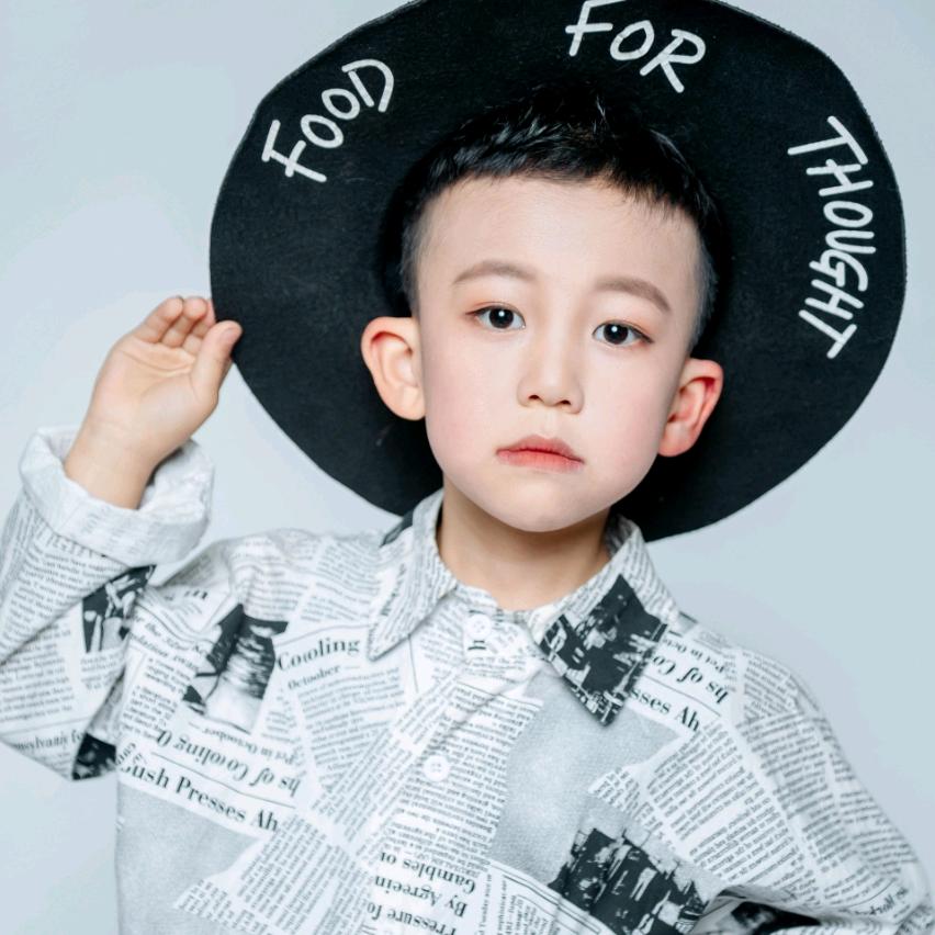 诸事顺李，杨柳依依