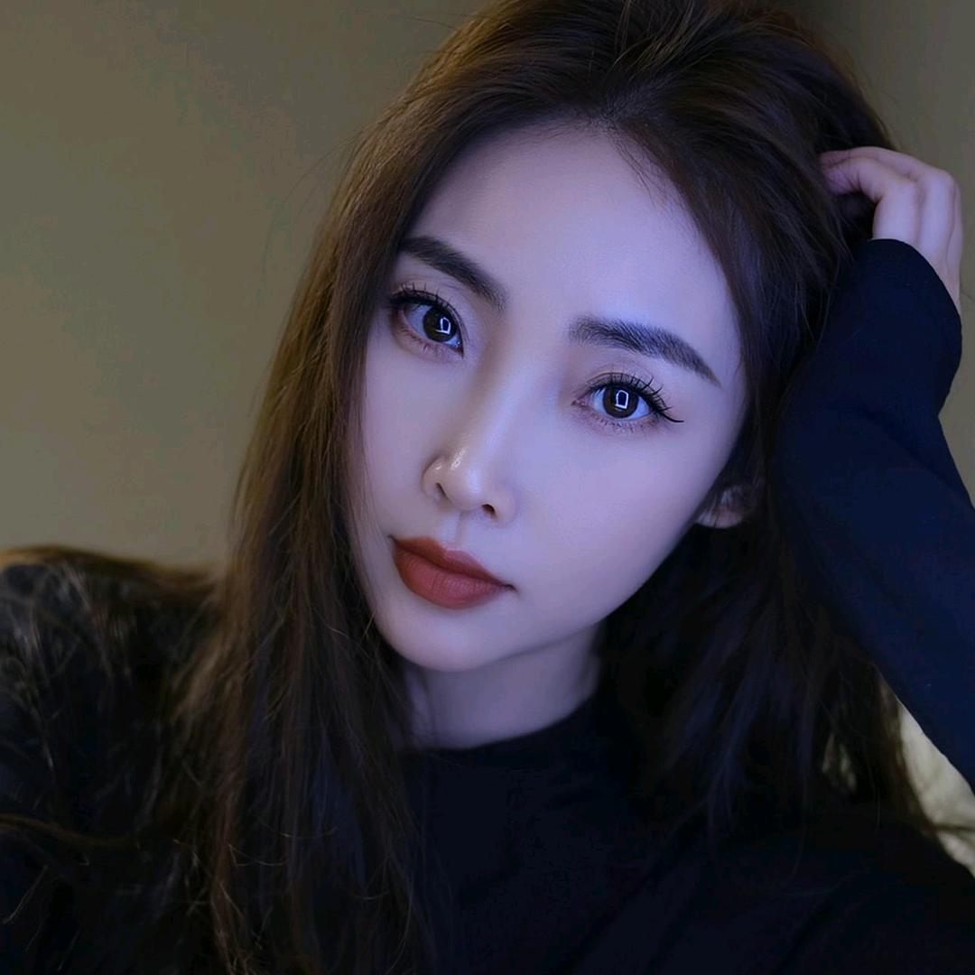 念尔