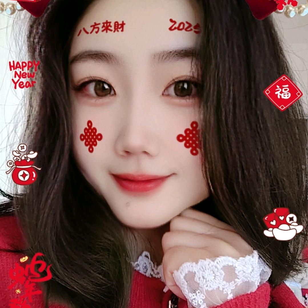 🍀LUCKY ﻬ࿐້