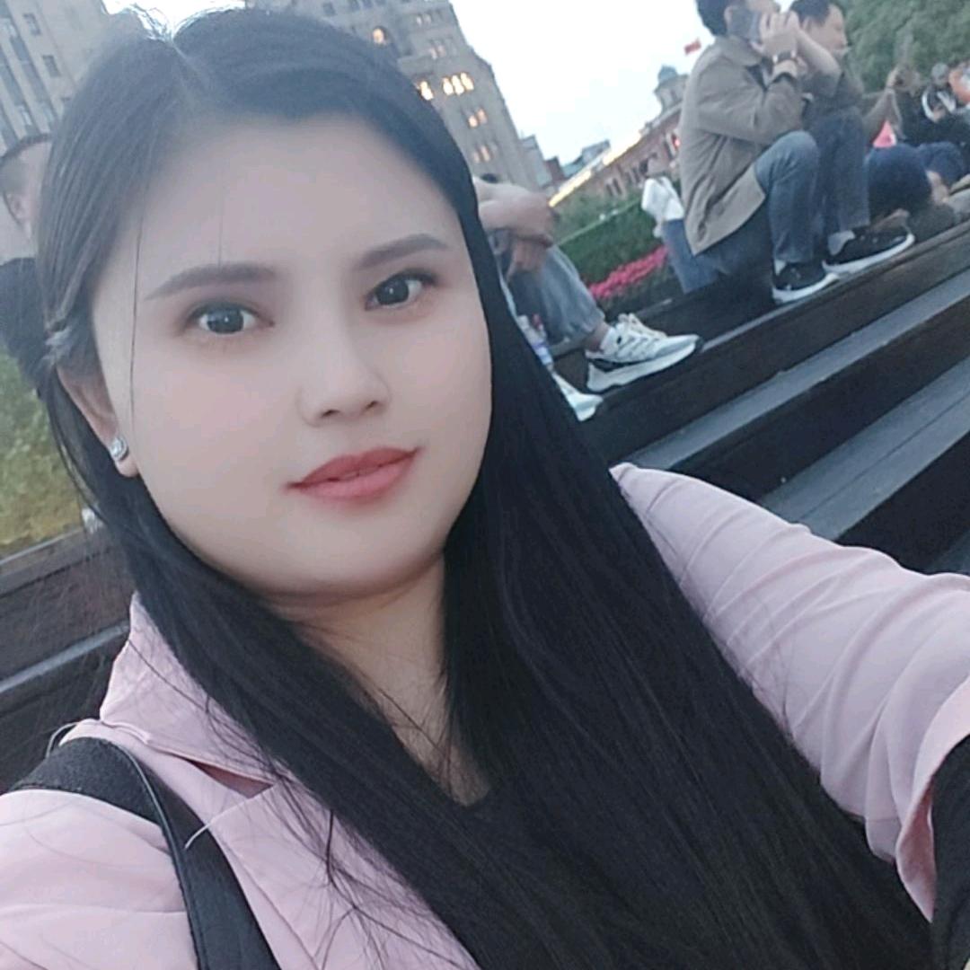 玲妹妹