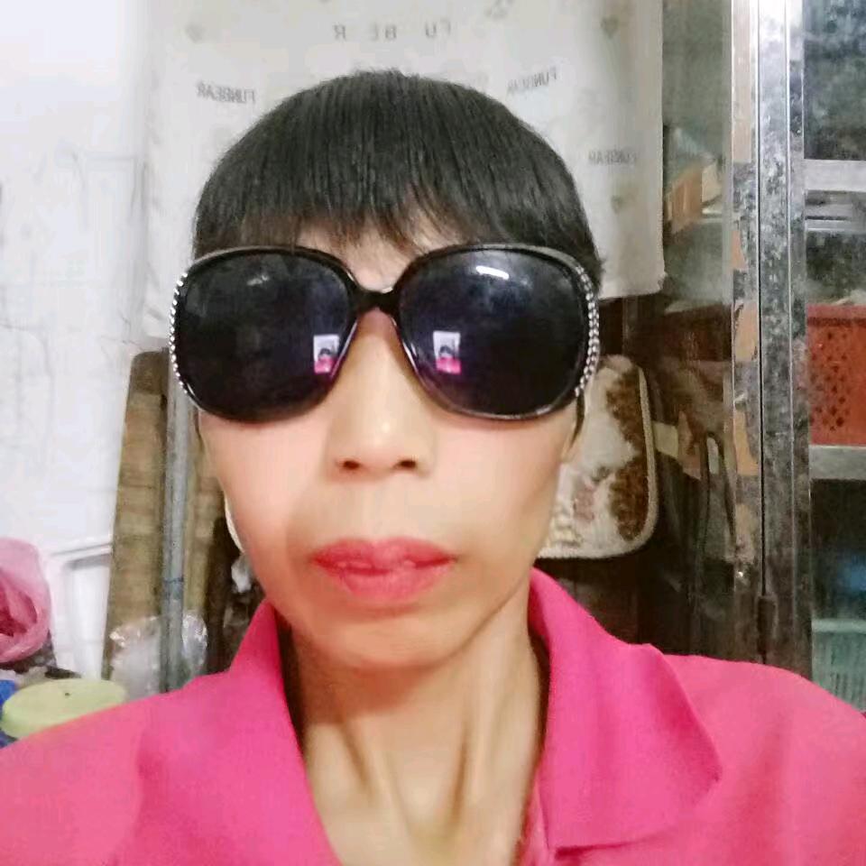 快乐姐
