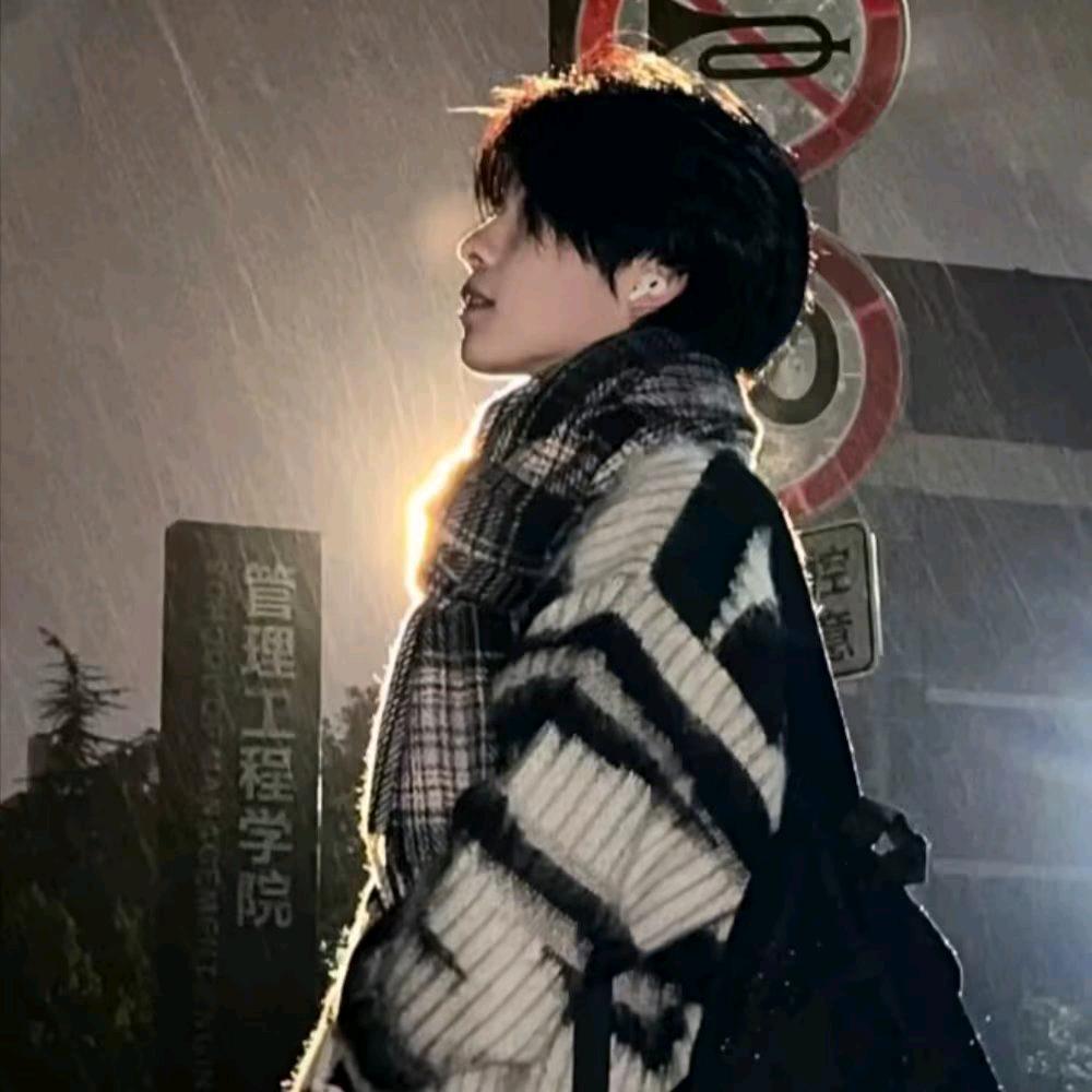世缘