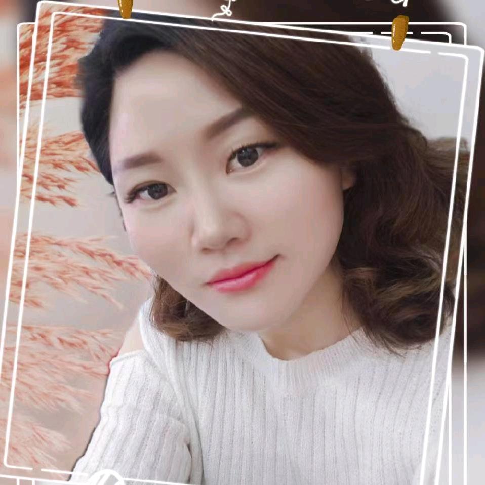 CHUAN1527162332