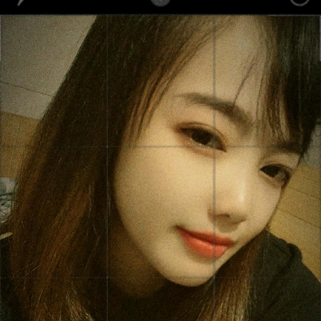 添珍～无鞋