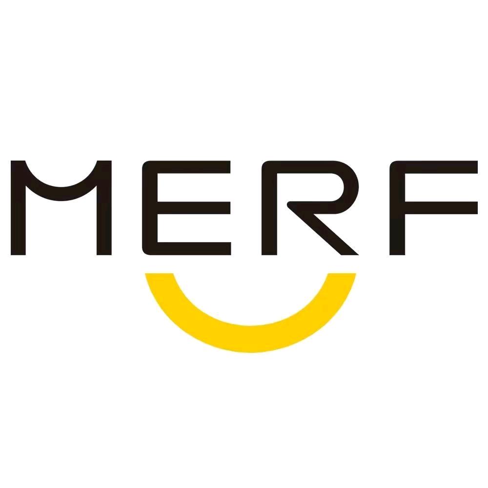 Merf官方旗舰店