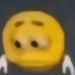 清云