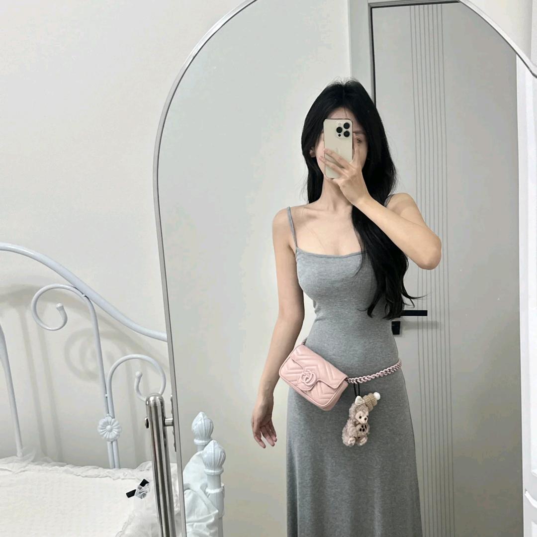 苏苏