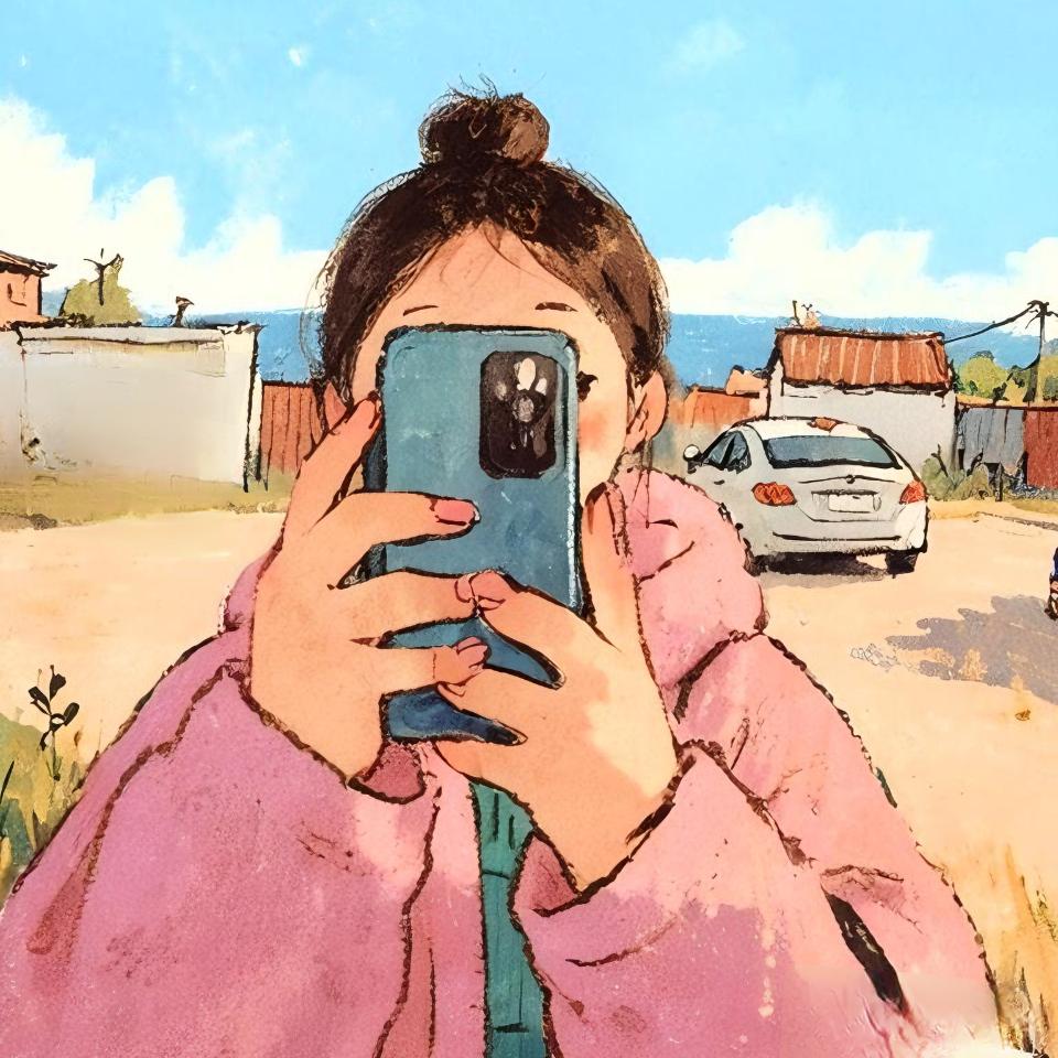 —niu🌞
