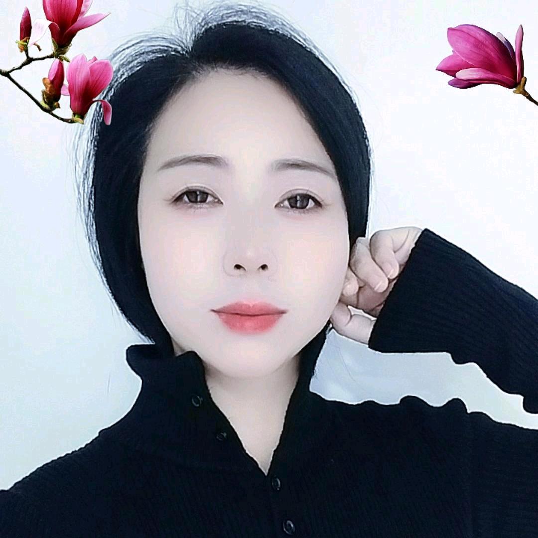 小凤