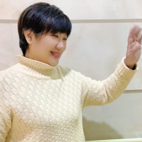 阿王姐 扎 古鸭 孑！