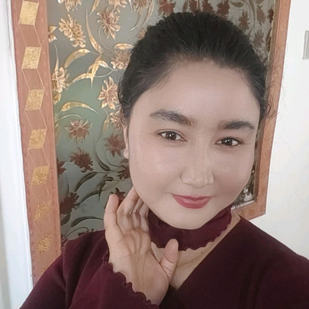 忧心😘
