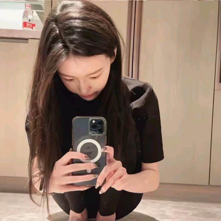 用户8882683186365