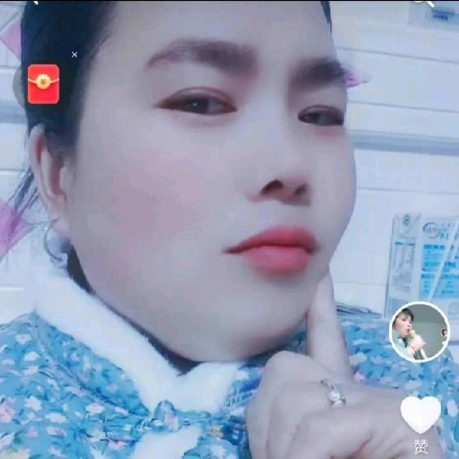 冷暖自知