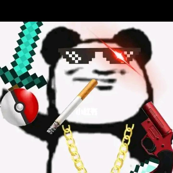 李远华