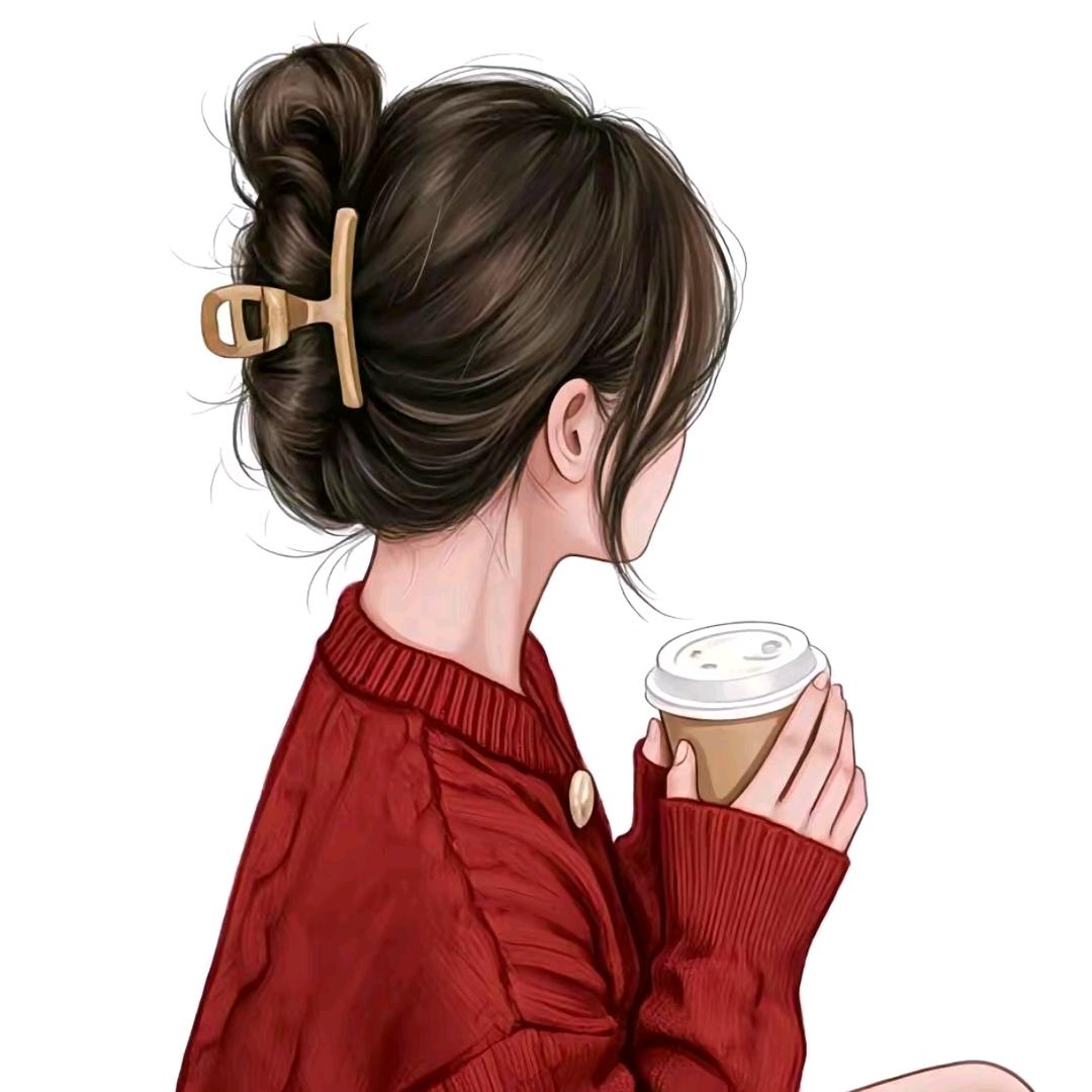丽芳穿搭