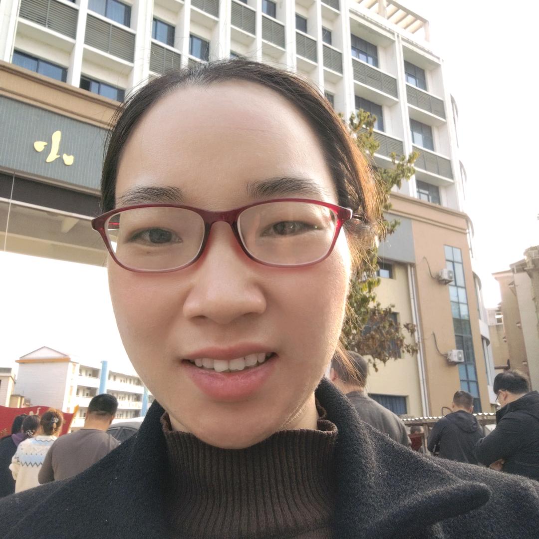 乡村丫头片子