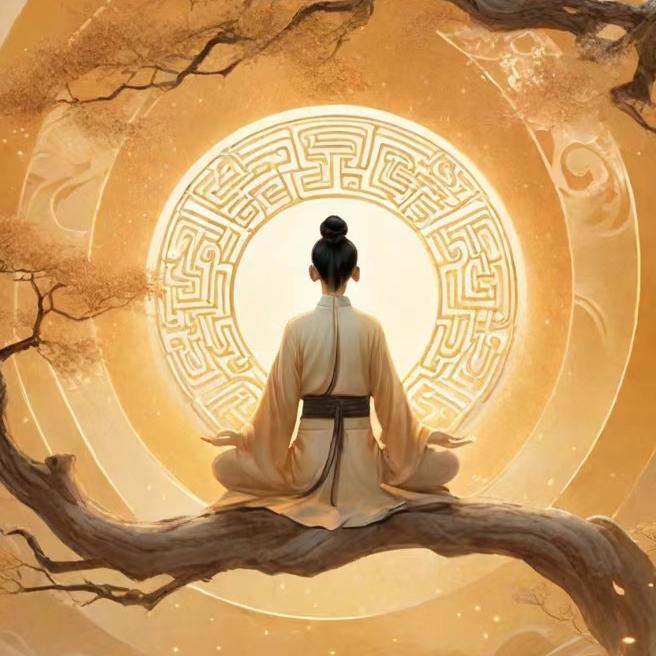 清净