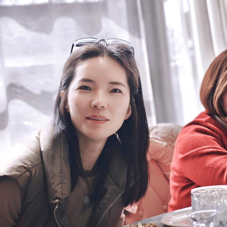 竞界专业健步鞋