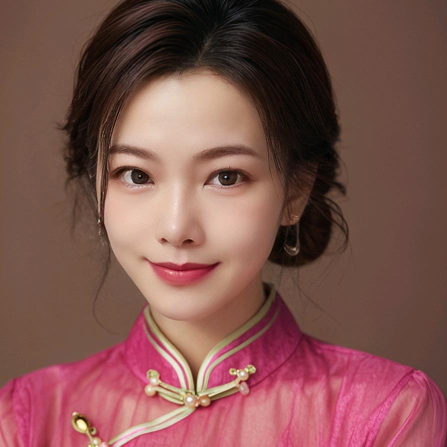 小太阳花