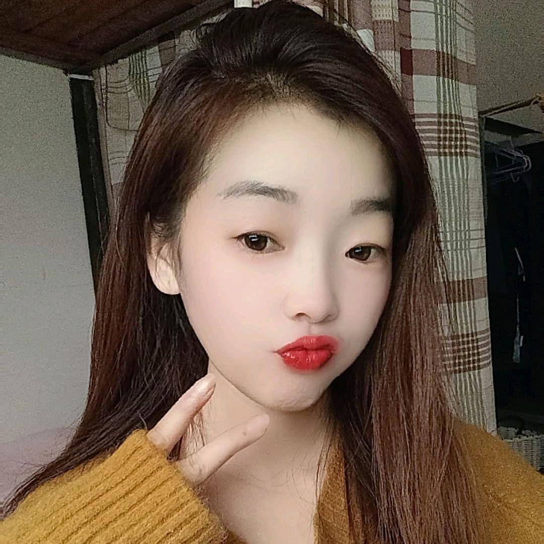 小姨子