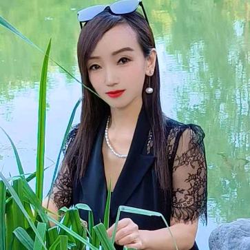 爱跳舞的太阳妹