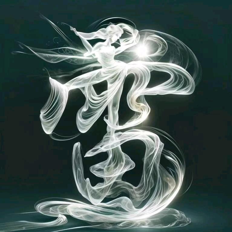翁先森