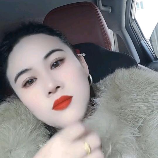 吴淑琴