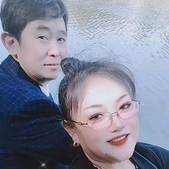 安静（拒绝连赞）