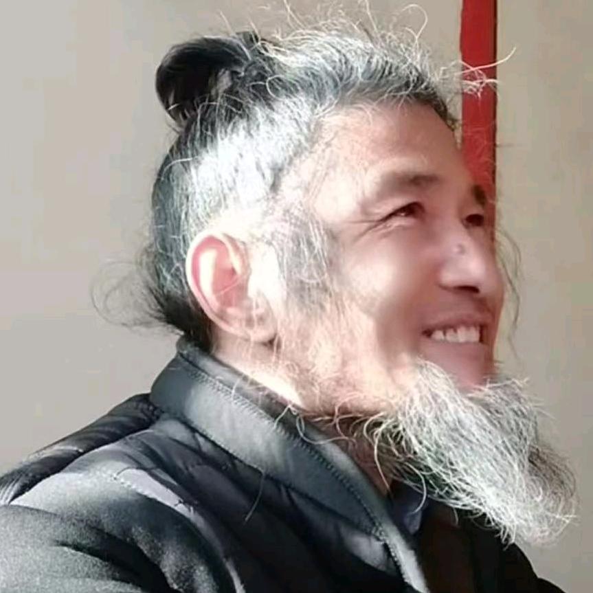 徐丙吹牛