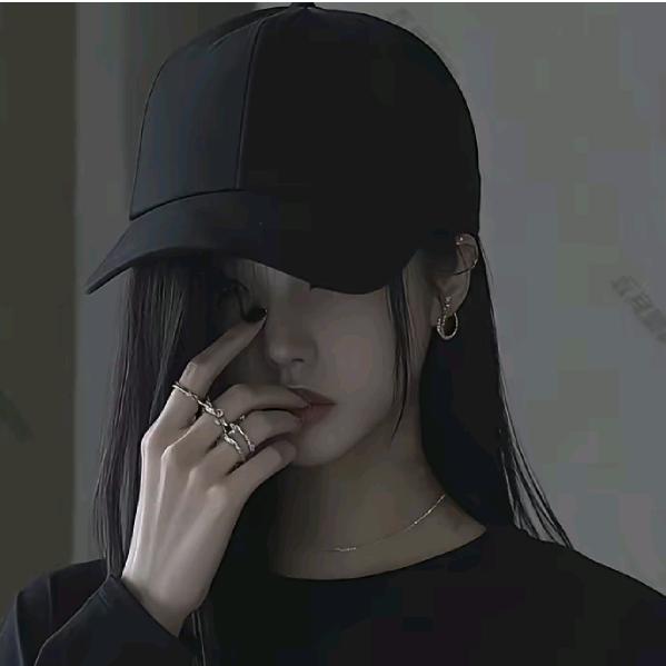 🕊️雅雅🕊️
