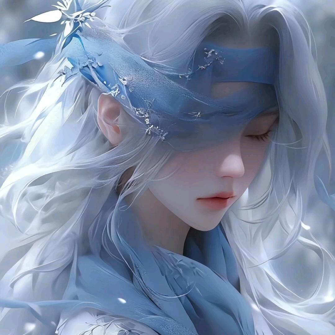 (*^小Y^*)