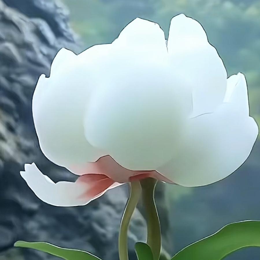 我爱我家