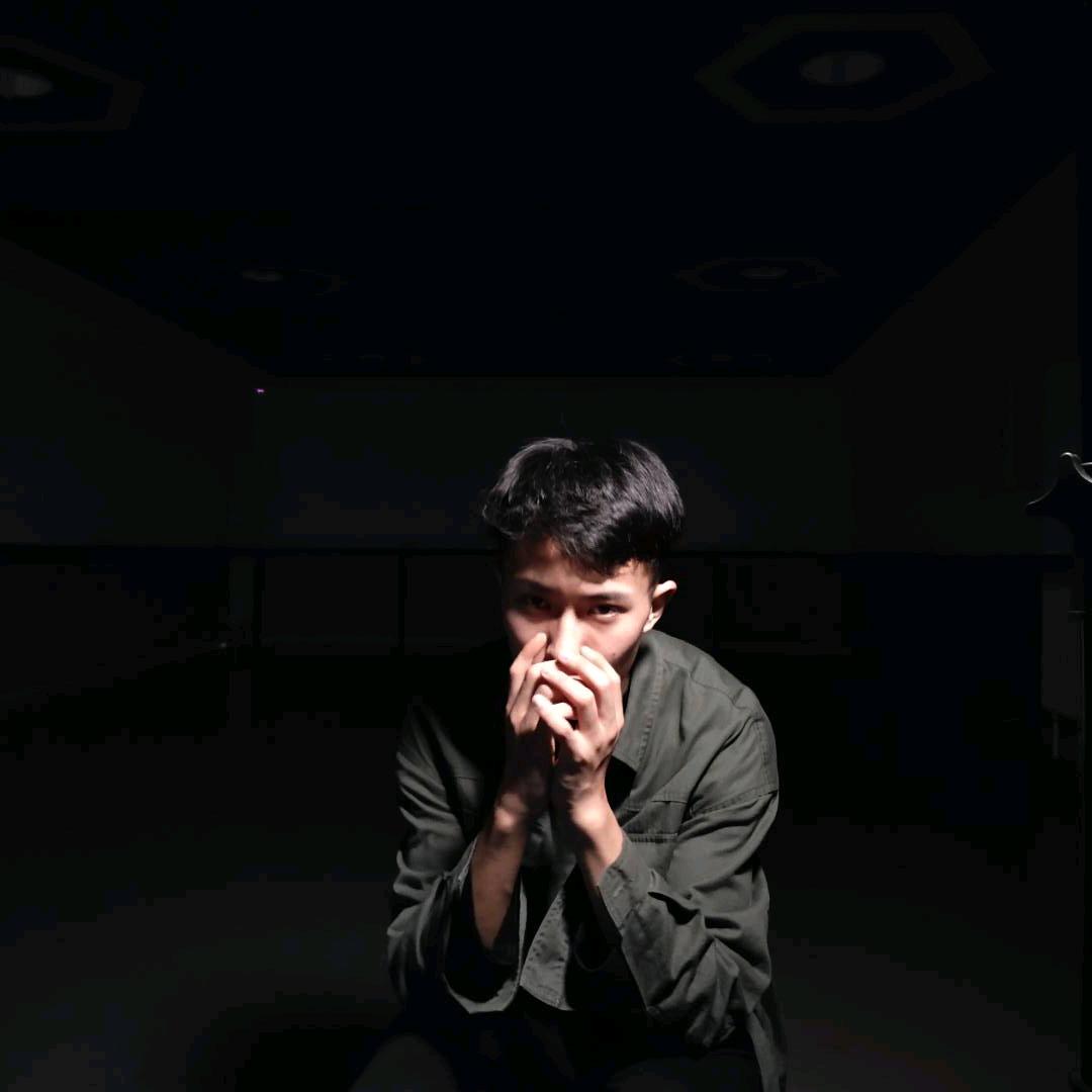 滨榆东