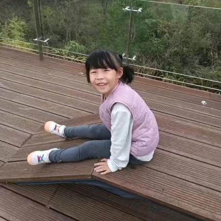 泪还是累